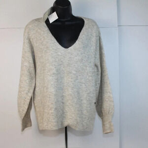 NWT CREAM